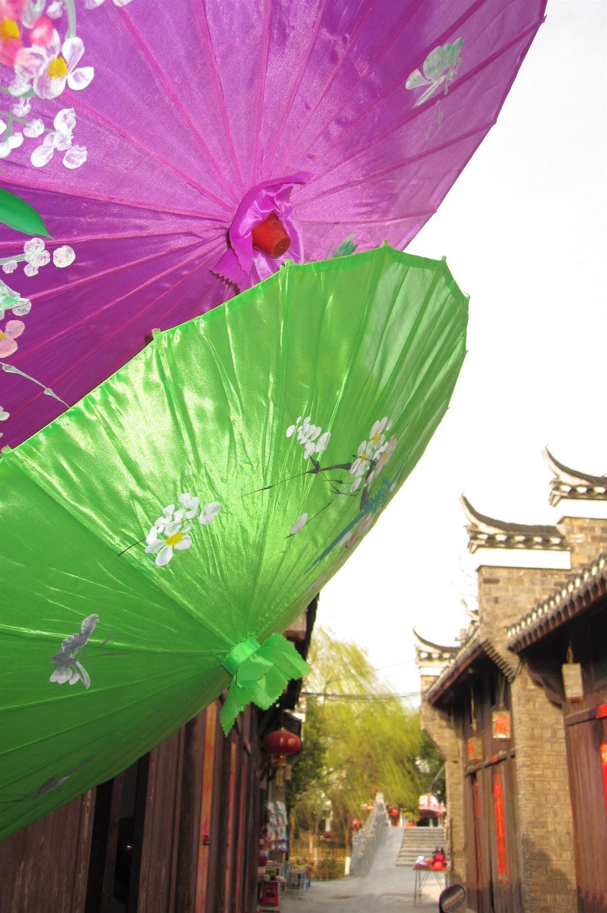 The Westin Hefei Baohe Hotel Bagian luar foto